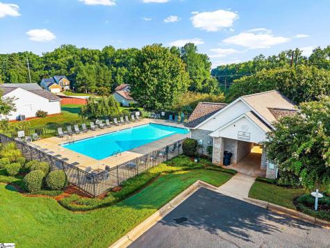 112 Coxton Mill Court Greenville SC 29605