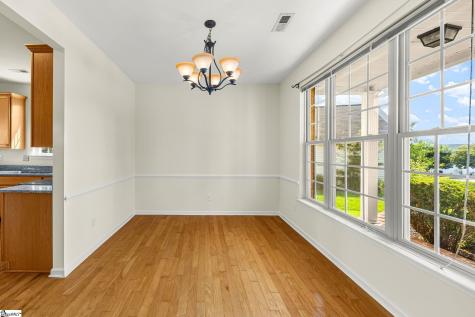 112 Coxton Mill Court Greenville SC 29605