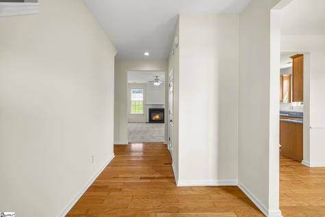 112 Coxton Mill Court Greenville SC 29605