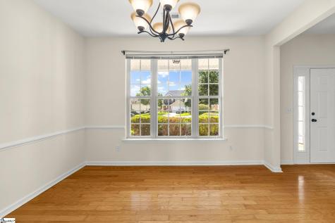 112 Coxton Mill Court Greenville SC 29605