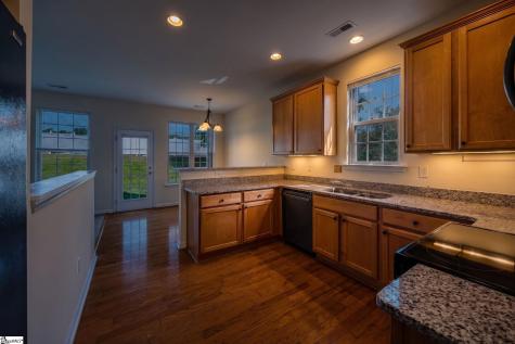 112 Coxton Mill Court Greenville SC 29605
