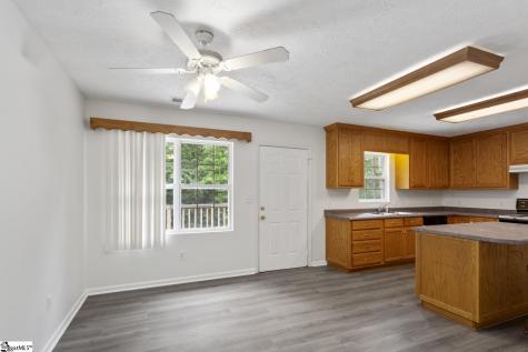 123 Sequayah Drive Fair Play SC 29643