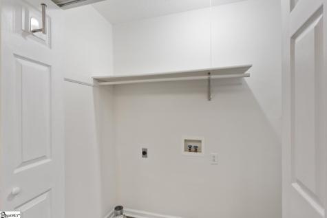 123 Sequayah Drive Fair Play SC 29643