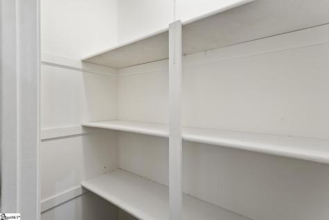 123 Sequayah Drive Fair Play SC 29643