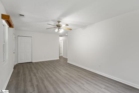 123 Sequayah Drive Fair Play SC 29643