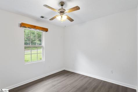 123 Sequayah Drive Fair Play SC 29643