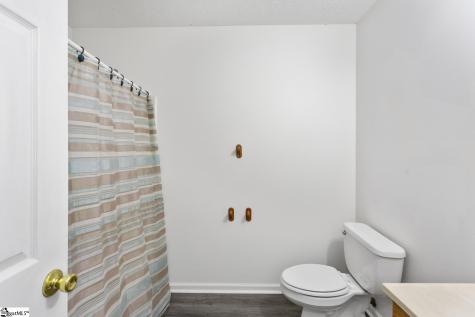 123 Sequayah Drive Fair Play SC 29643