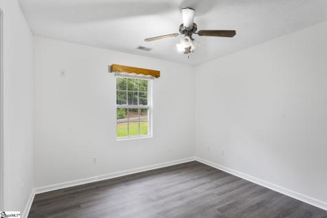 123 Sequayah Drive Fair Play SC 29643