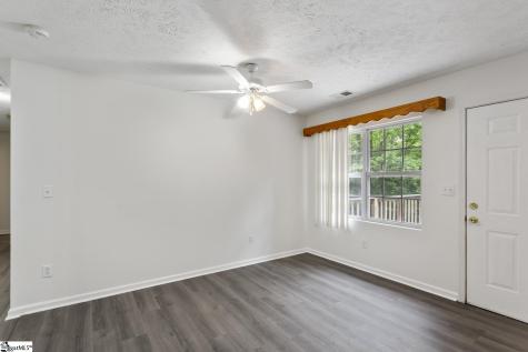 123 Sequayah Drive Fair Play SC 29643