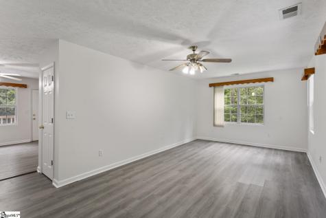 123 Sequayah Drive Fair Play SC 29643