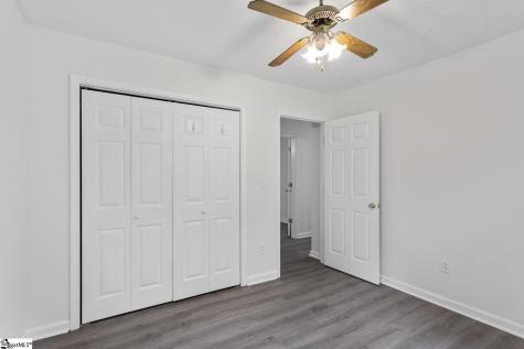 123 Sequayah Drive Fair Play SC 29643