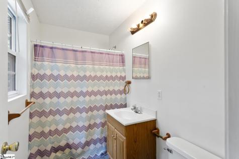 123 Sequayah Drive Fair Play SC 29643