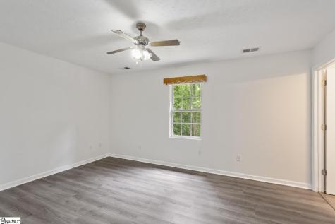 123 Sequayah Drive Fair Play SC 29643