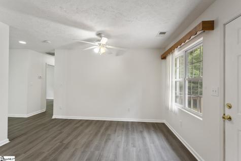 123 Sequayah Drive Fair Play SC 29643