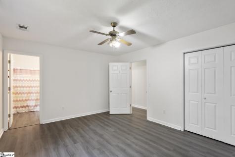 123 Sequayah Drive Fair Play SC 29643