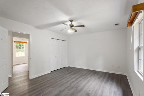 123 Sequayah Drive Fair Play SC 29643