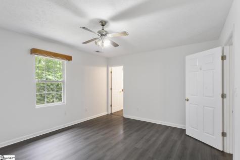 123 Sequayah Drive Fair Play SC 29643