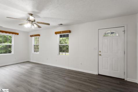 123 Sequayah Drive Fair Play SC 29643