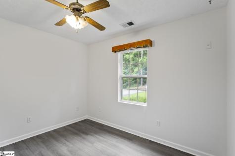 123 Sequayah Drive Fair Play SC 29643