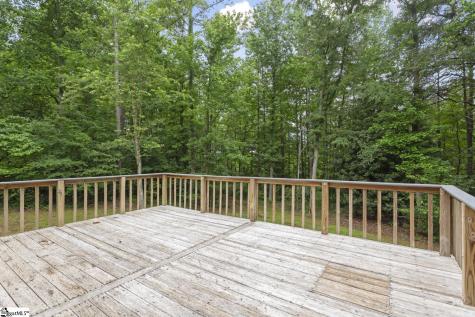 123 Sequayah Drive Fair Play SC 29643
