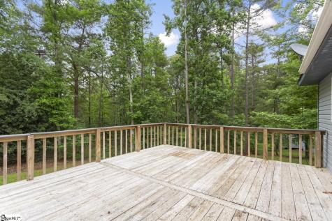 123 Sequayah Drive Fair Play SC 29643