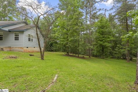 123 Sequayah Drive Fair Play SC 29643