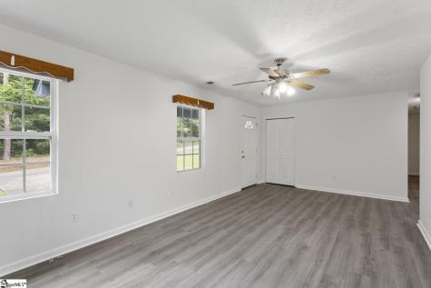 123 Sequayah Drive Fair Play SC 29643