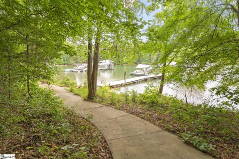 123 Sequayah Drive Fair Play SC 29643