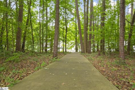 123 Sequayah Drive Fair Play SC 29643