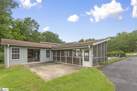 123 Sequayah Drive Fair Play SC 29643