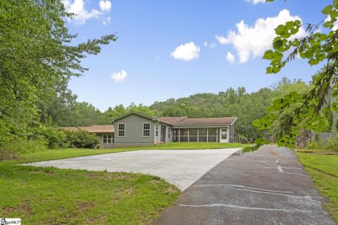 123 Sequayah Drive Fair Play SC 29643