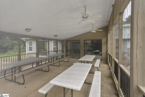 123 Sequayah Drive Fair Play SC 29643