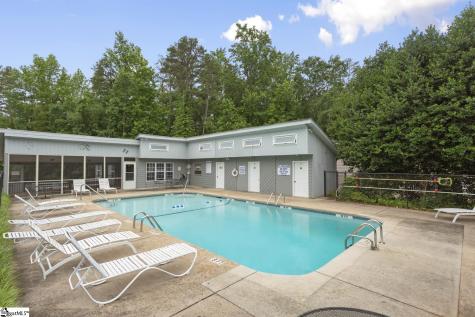 123 Sequayah Drive Fair Play SC 29643