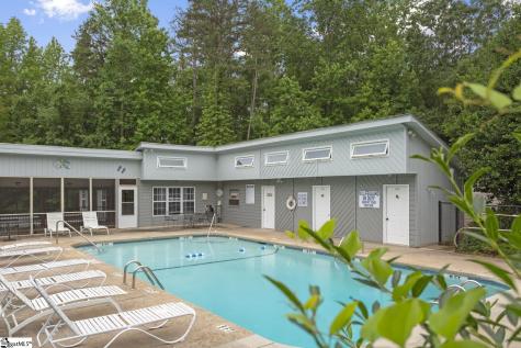 123 Sequayah Drive Fair Play SC 29643