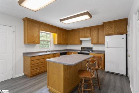 123 Sequayah Drive Fair Play SC 29643