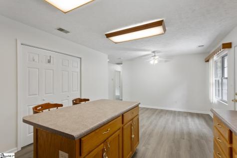 123 Sequayah Drive Fair Play SC 29643