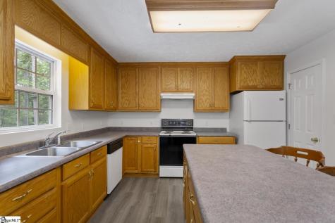 123 Sequayah Drive Fair Play SC 29643