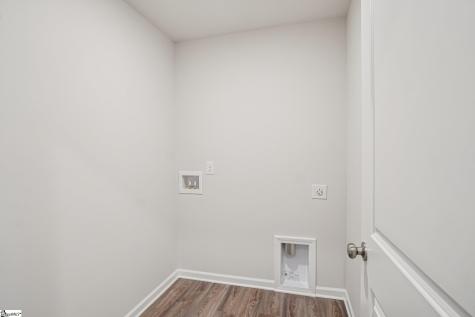 547 Tomlin Trail Spartanburg SC 29301