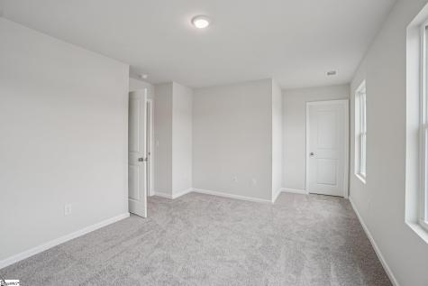 547 Tomlin Trail Spartanburg SC 29301