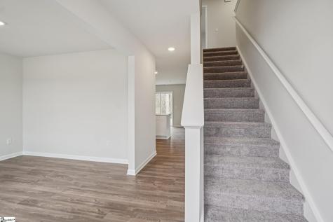 547 Tomlin Trail Spartanburg SC 29301