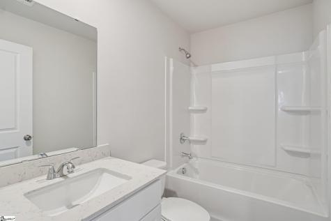 547 Tomlin Trail Spartanburg SC 29301