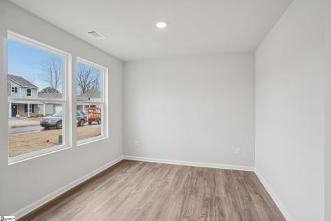 547 Tomlin Trail Spartanburg SC 29301