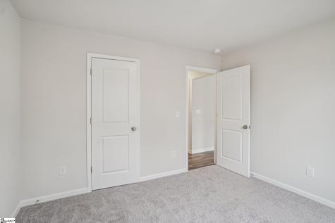 547 Tomlin Trail Spartanburg SC 29301