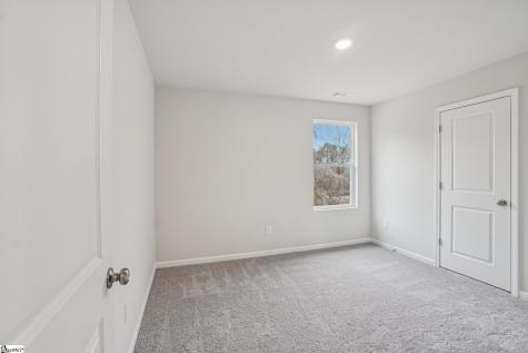 547 Tomlin Trail Spartanburg SC 29301