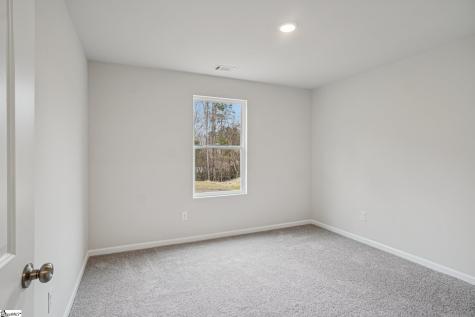 547 Tomlin Trail Spartanburg SC 29301
