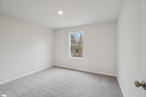 547 Tomlin Trail Spartanburg SC 29301