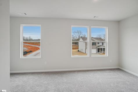547 Tomlin Trail Spartanburg SC 29301