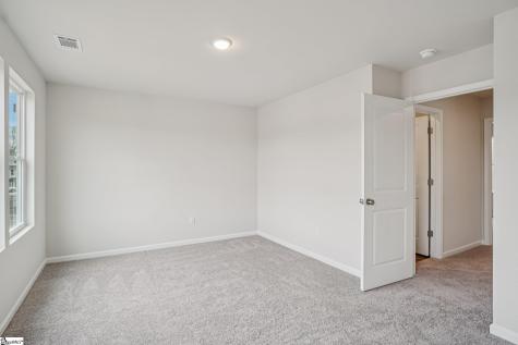 547 Tomlin Trail Spartanburg SC 29301