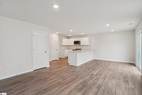 547 Tomlin Trail Spartanburg SC 29301
