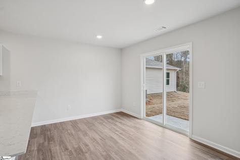 547 Tomlin Trail Spartanburg SC 29301